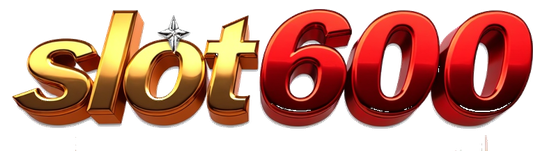 slot6000 link