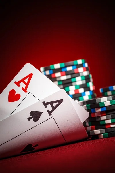 slot6000 link featured game showcase slot6000 link featured game showcase