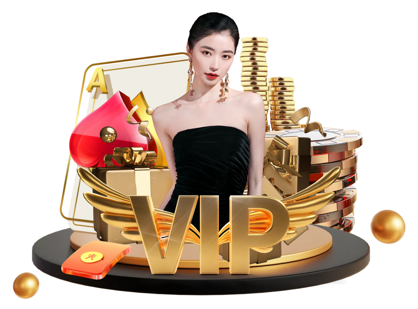 slot6000 link team working on platform security and live streaming quality