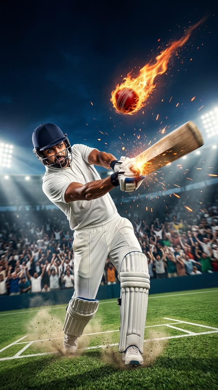 slot6000 link mobile app interface showing football markets and live games