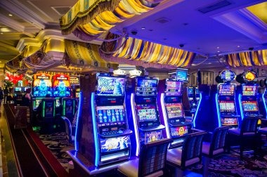 slot6000 link featured game showcase slot6000 link featured game showcase