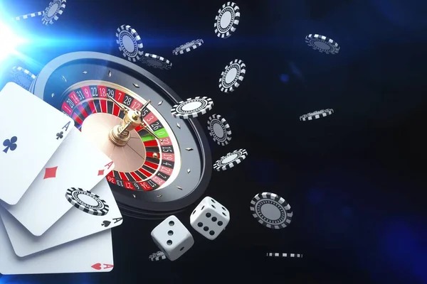 Live basketball match on slot6000 link