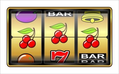 slot6000 link promotional dashboard and security settings