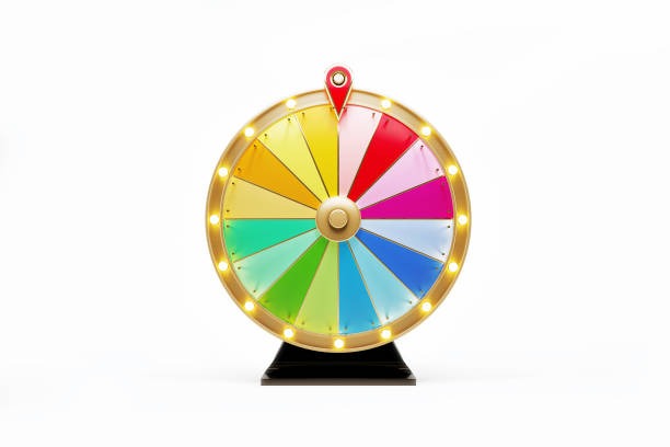 slot6000 link featured game showcase slot6000 link featured game showcase