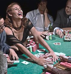 slot6000 link multi-bet display on mobile screen