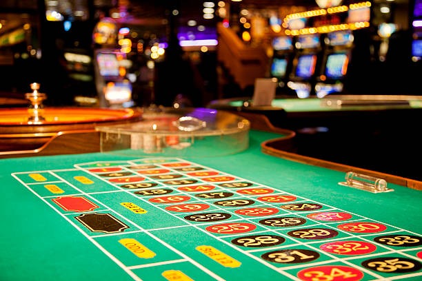 slot6000 link featured game showcase slot6000 link featured game showcase