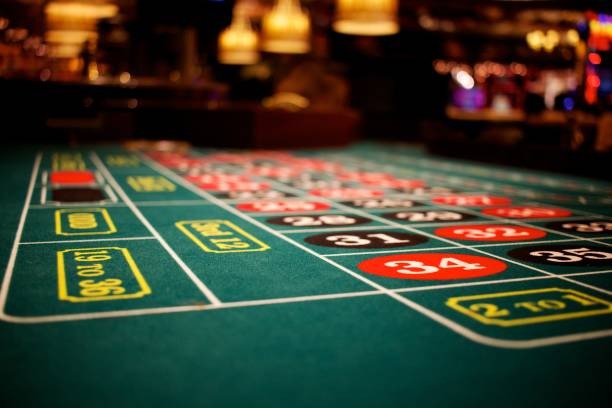 slot6000 link featured game showcase slot6000 link featured game showcase