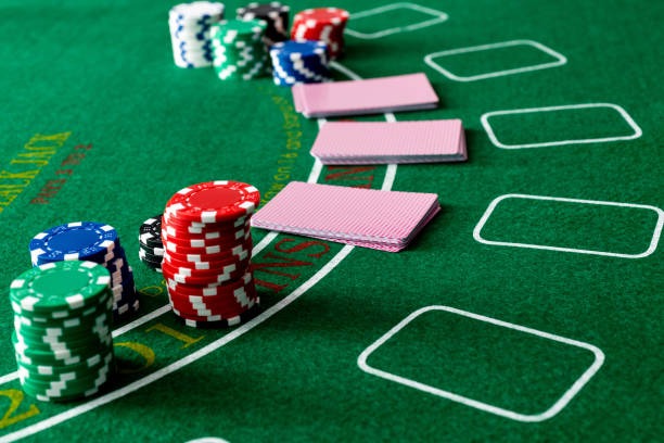 slot6000 link promotional dashboard showing cashback and VIP tiers